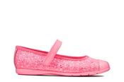 Clarks shoes limerick new arrivals