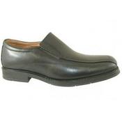 Dubarry Geff 5767