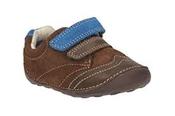 Clarks shoes limerick hotsell