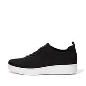 Fitflop ireland deals stockists