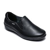 G Comfort P-9519S Black Waterproof