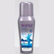 Bama Renovator White W83