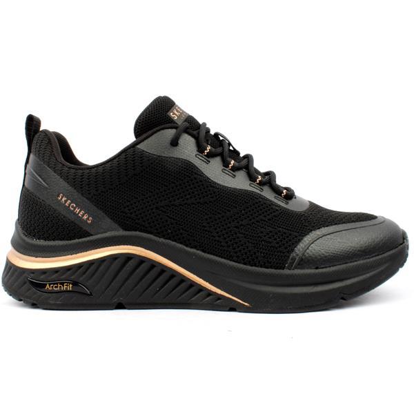 Skechers sales o'connell street