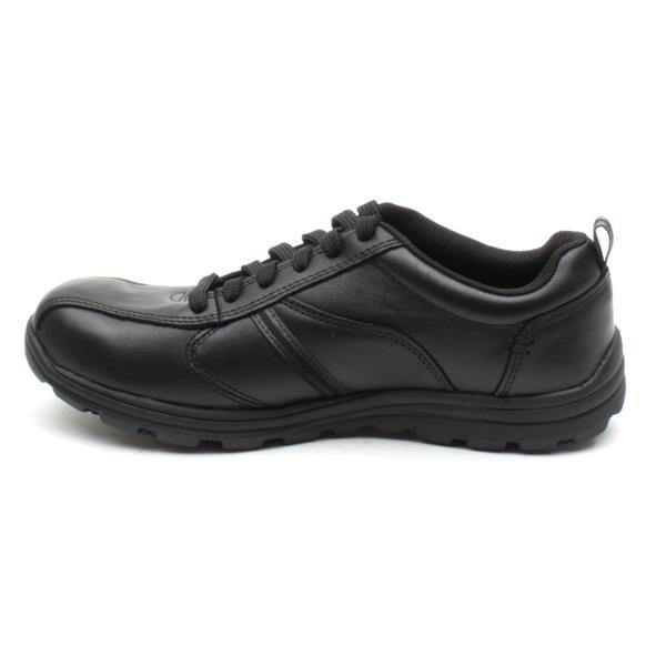 skechers 77036