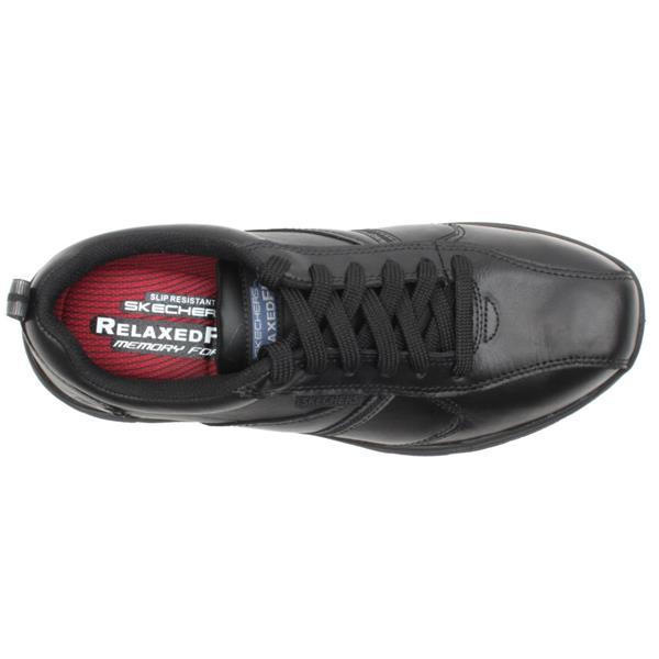 skechers 77036