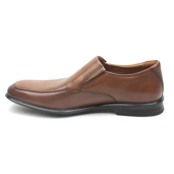 bensley step clarks