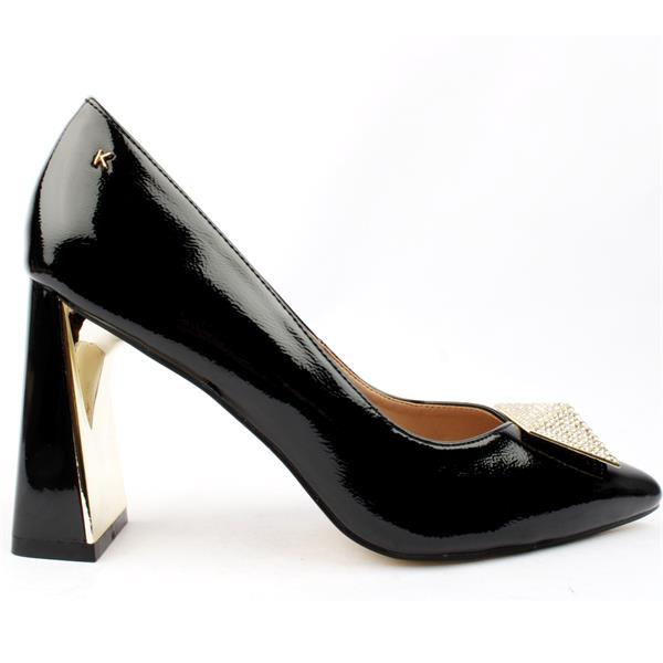 Kate appleby shoes store amazon