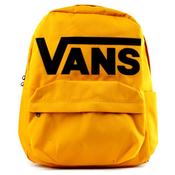 Vans Oldskoolbackpack - Mustard