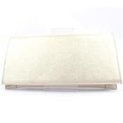 Bioeco B0002 1097 Matching Bag - Ltgold