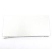Bioeco B0002 2103 Matching Bag - Silver