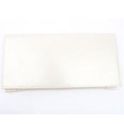 Bioeco B0002 2380 Matching Handbag - Nude