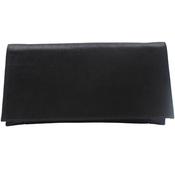 Bioeco B0002 2558 Matching Bag - Navy