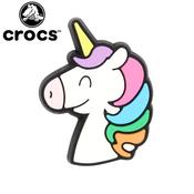 Crocs Jibbitz 10009431 Unicorn - Any Colour