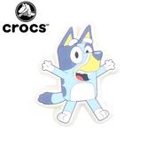 Crocs 10014366 Bluey Jibbitz - Any Colour