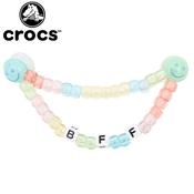 Crocs 10015412 Jibbitz Bff Chain - Any Colour