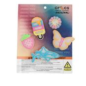Crocs 10015446 Light Up Jibbitz - Any Colour