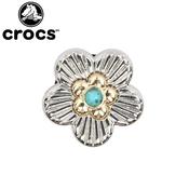 Crocs 10015664 Jibbitz Flower - Any Colour