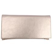 Bioeco B0002 2244 Matching Bag - Gold