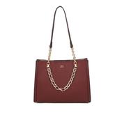 Gionni 11G2823 Handbag - Red image