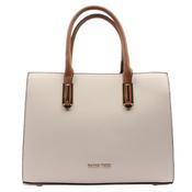 Marco Tozzi 61115 Handbag - Beige Multi image