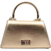 Marco Tozzi 81002 Handbag - Gold