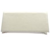 Bioeco B0002 2931 Handbag - Pearl image