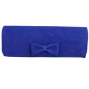 Emis 8499 F032 Matching Bag - Blue image
