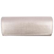 Emis 8462 F024 Matching Bag - Coffee