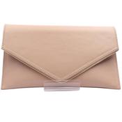 Emis 8414 F082bag Matcing Bag - Beige