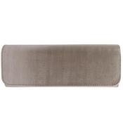 Emis Matching Bag T20 8462L - Beige