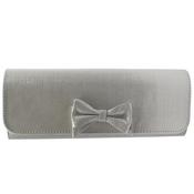 Emis Matching Bag T20 707 - Silver image
