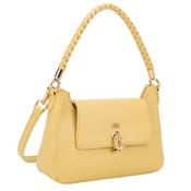 Gionni 11G2875 Handbag - Yellow image