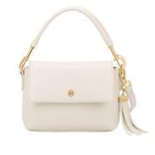 Gionni 11G2866 Handbag - White image