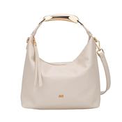 Gionni 11G2878 Handbag - Ice White image