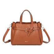 Gionni 11G2849 Handbag - Tan image