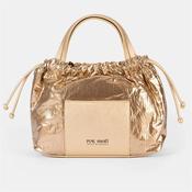 Pepe Moll 261290 Bag - Gold