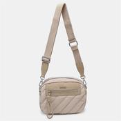 Pepe Moll 261106 Bag - Sand