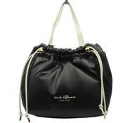Pepe Moll 261202 - Black