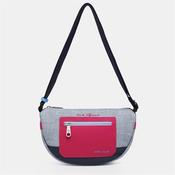 Pepe Moll 261331 Bag - Navy