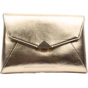 Pepe Moll 261424 Bag - Gold