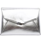 Pepe Moll 261424 Bag - Silver