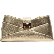 Pepe Moll 261433 Bag - Gold