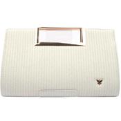 Pepe Moll 261422 Bag - Ice White