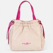 Pepe Moll 261202 - Beige