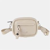 Pepe Moll 261141 Bag - Beige
