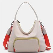 Pepe Moll 261182 Bag - Beige image