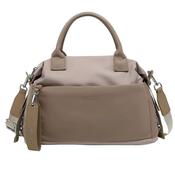Pepe Moll 261120 Bag - Beige image