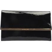 Marco Tozzi 61011 Handbag - Black Patent image