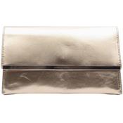 Marco Tozzi 61011 Handbag - Gold image