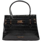 Marco Tozzi 61017 Handbag - Black image